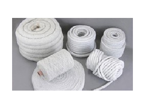 Dust Free Asbestos Rope